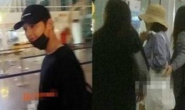 宋仲基兄弟爆料视频播放,独家爆料视频幕后故事