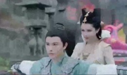 《玄门大师》全集在线观看,揭秘神秘修真世界，探寻人生真谛！