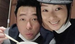 爆料男女明星视频,揭秘明星私密视频背后的真相