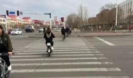 石河子最新爆料消息视频,视频揭秘惊人真相！