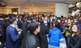 长春宽城最新爆料房企,揭秘热点项目与市场走向